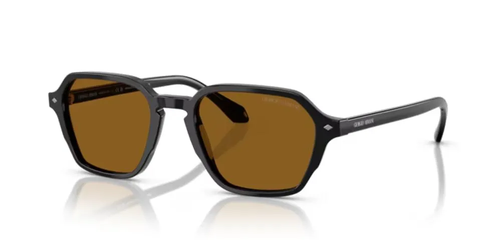 AR 8220 sold by Otticanet product image thumbnail 2