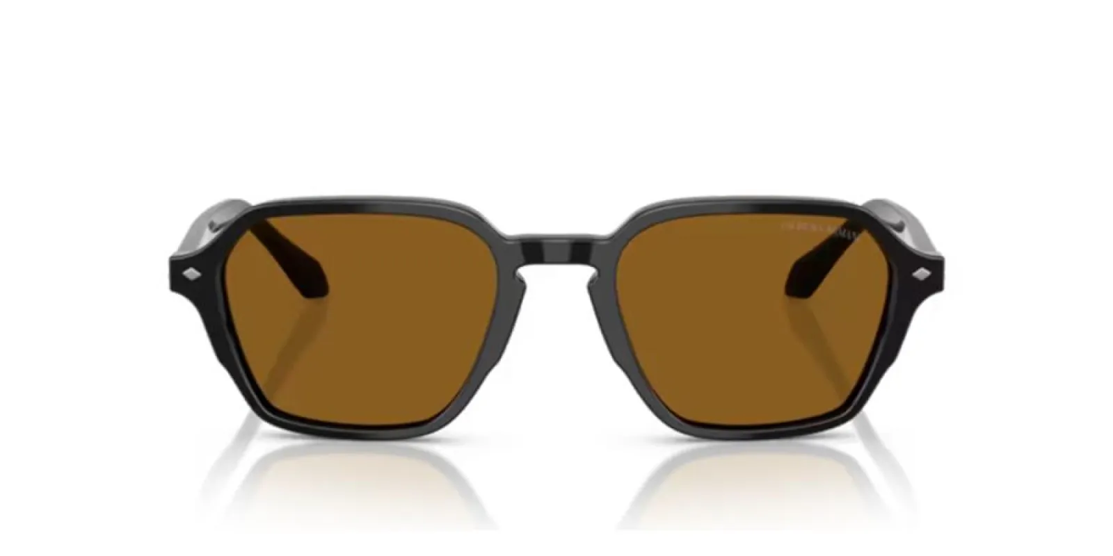 AR 8220 sold by Otticanet