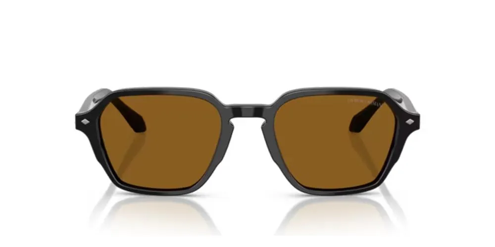 AR 8220 sold by Otticanet