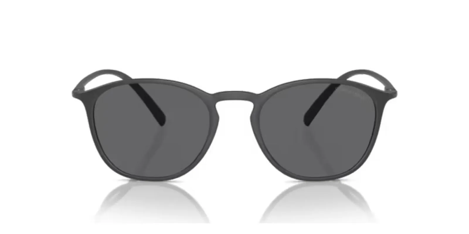 AR 8186U sold by Otticanet