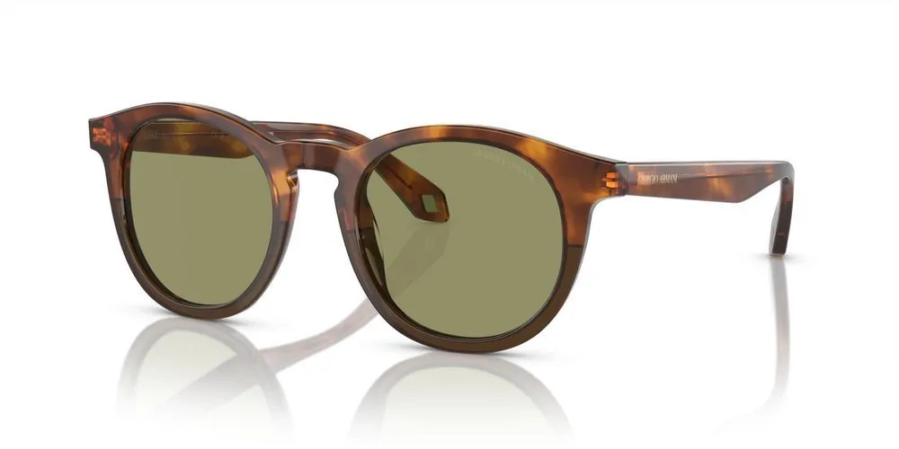 AR 8192 sold by Otticanet product image thumbnail 2