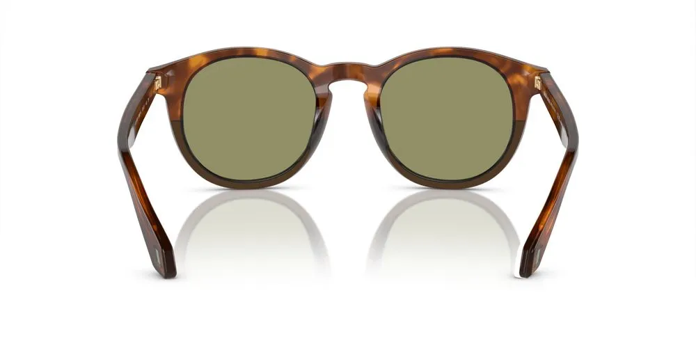 AR 8192 sold by Otticanet product image thumbnail 5