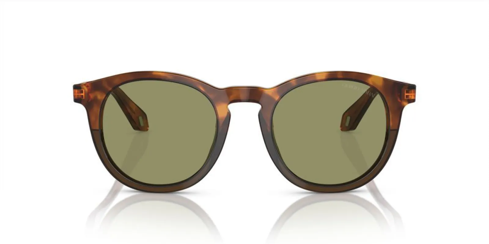 AR 8192 sold by Otticanet