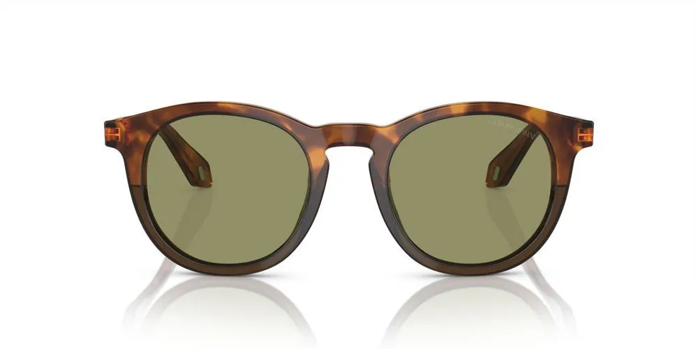 AR 8192 sold by Otticanet