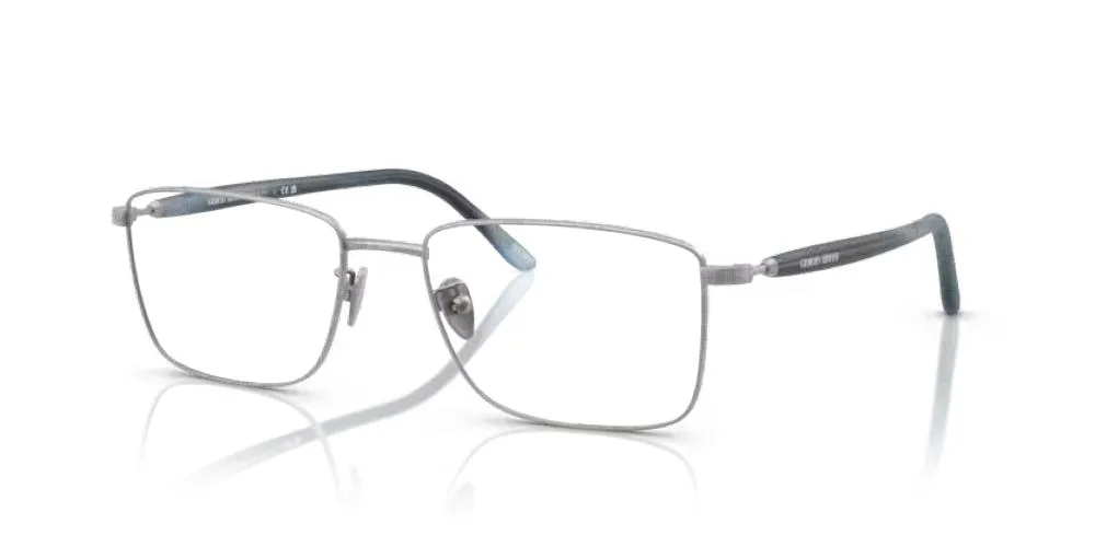 AR 5150 sold by Otticanet product image thumbnail 2