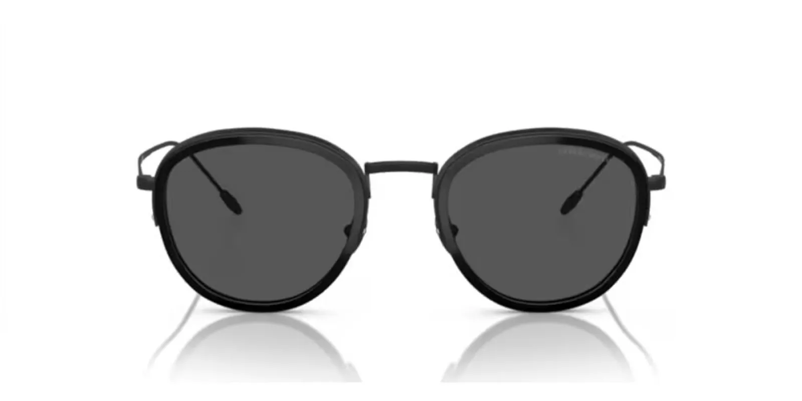 FRAMES OF LIFE AR 6068 made by Giorgio Armani