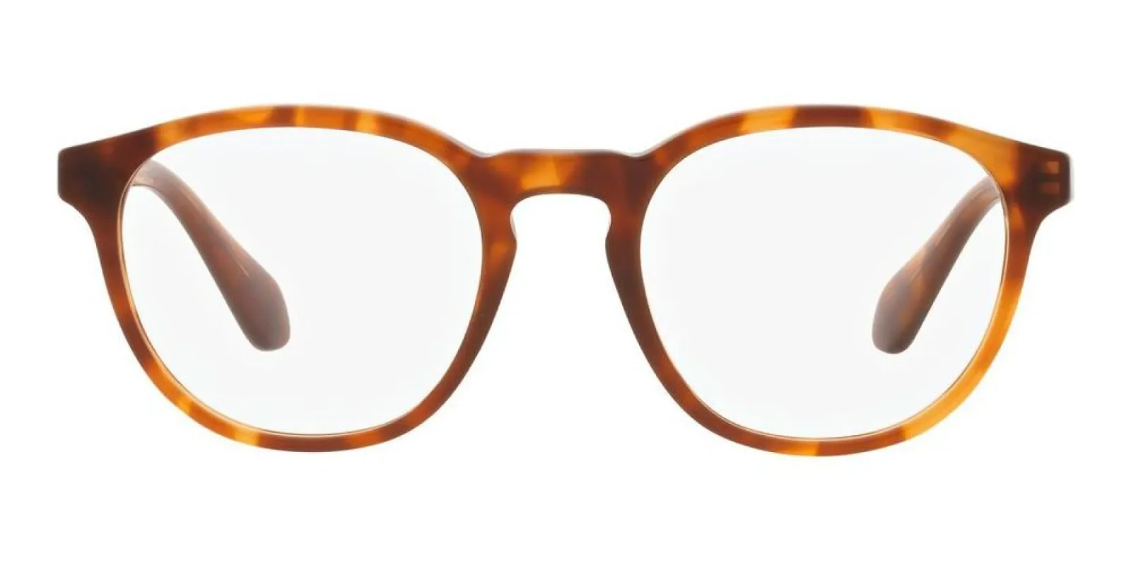 AR 7216 sold by Otticanet