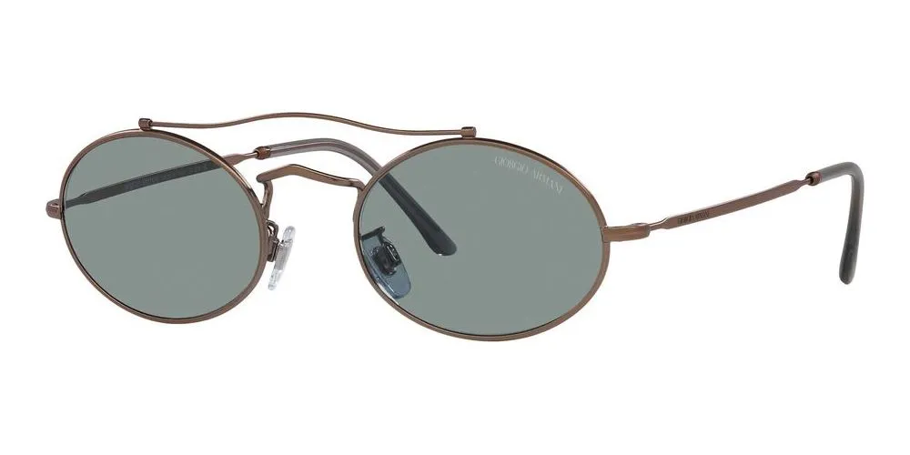 AR 115SM sold by Otticanet product image thumbnail 2