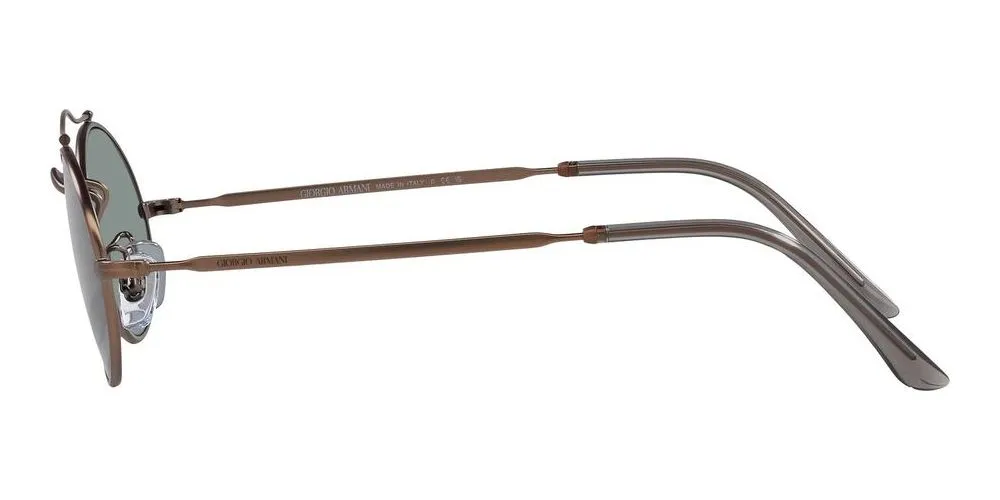 AR 115SM sold by Otticanet product image thumbnail 4
