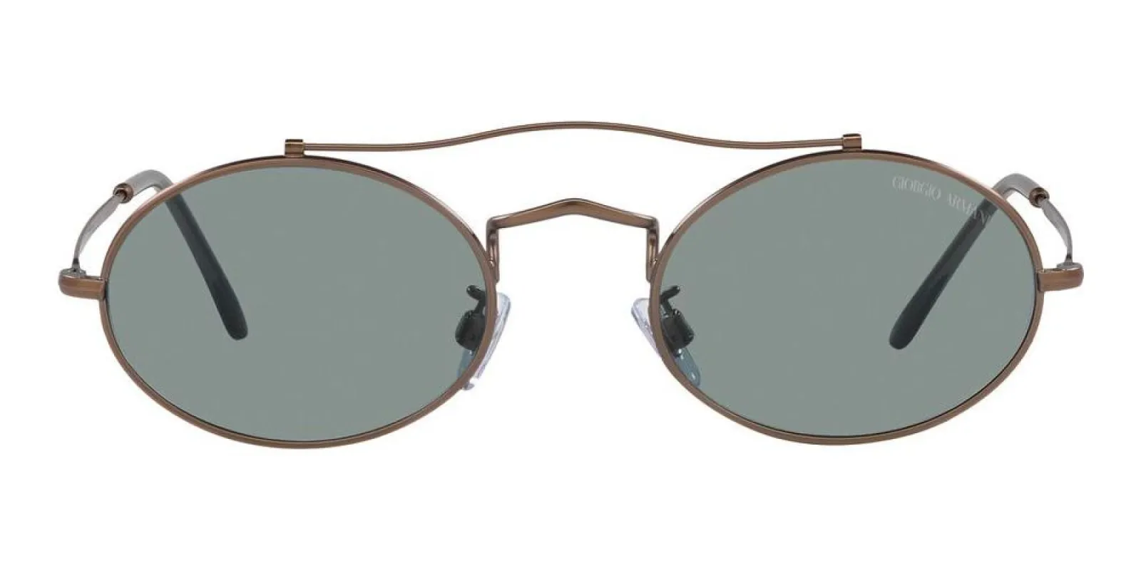 AR 115SM made by Giorgio Armani