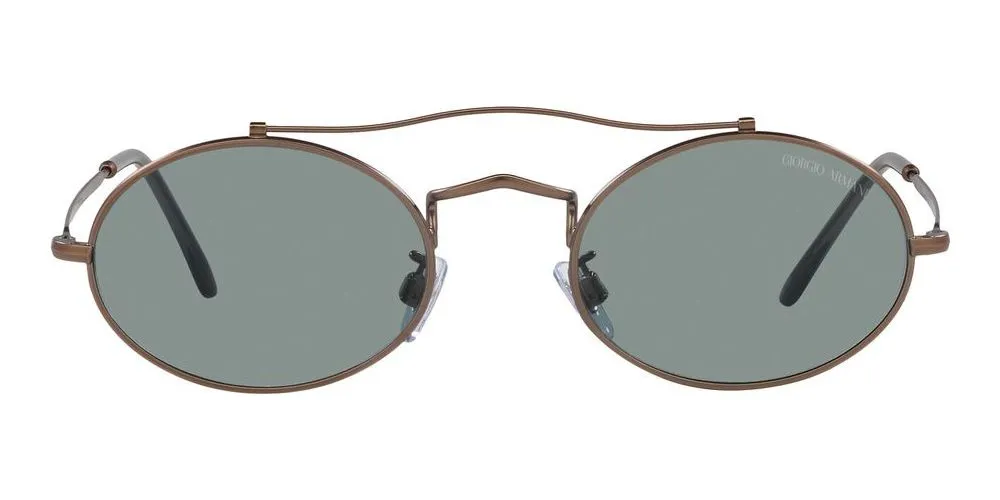 AR 115SM sold by Otticanet