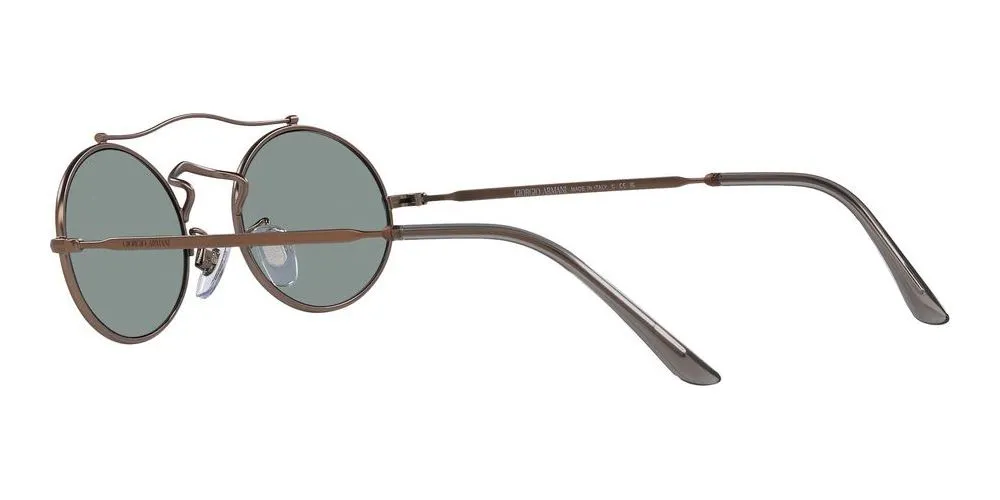AR 115SM sold by Otticanet product image thumbnail 5
