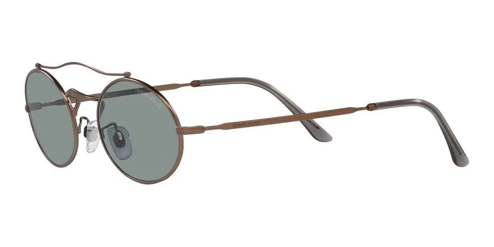 AR 115SM sold by Otticanet product image thumbnail 3