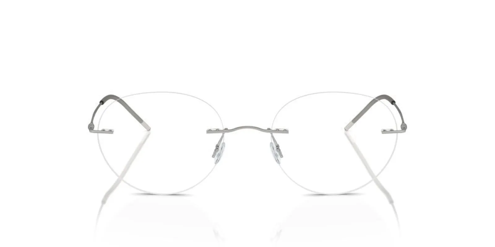AR 5147 made by Giorgio Armani