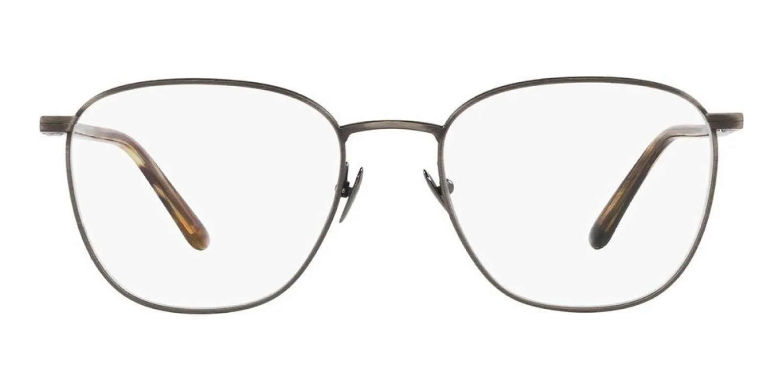 AR 5132 sold by Otticanet