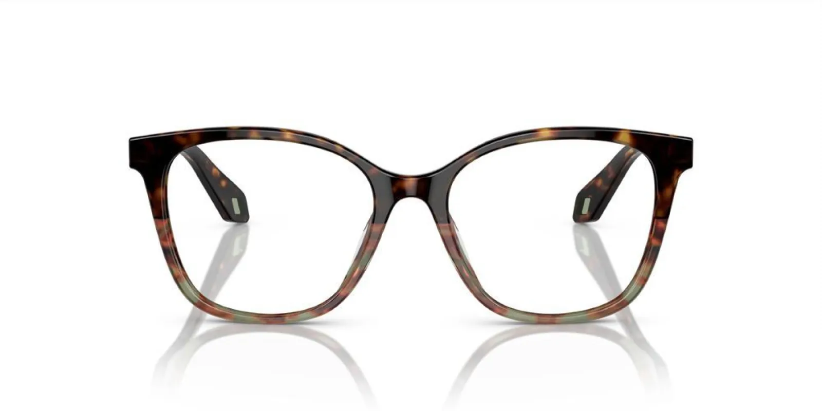 AR 7246U sold by Otticanet