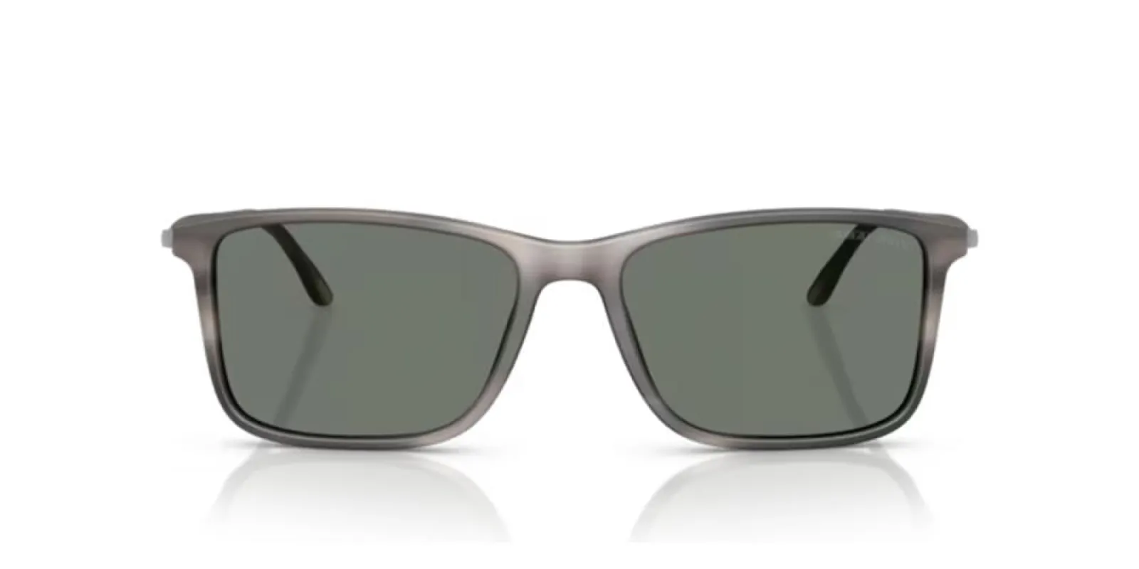 AR 8218 sold by Otticanet