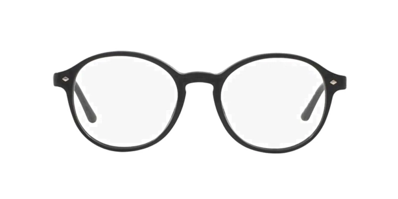 FRAMES OF LIFE AR 7004 made by Giorgio Armani