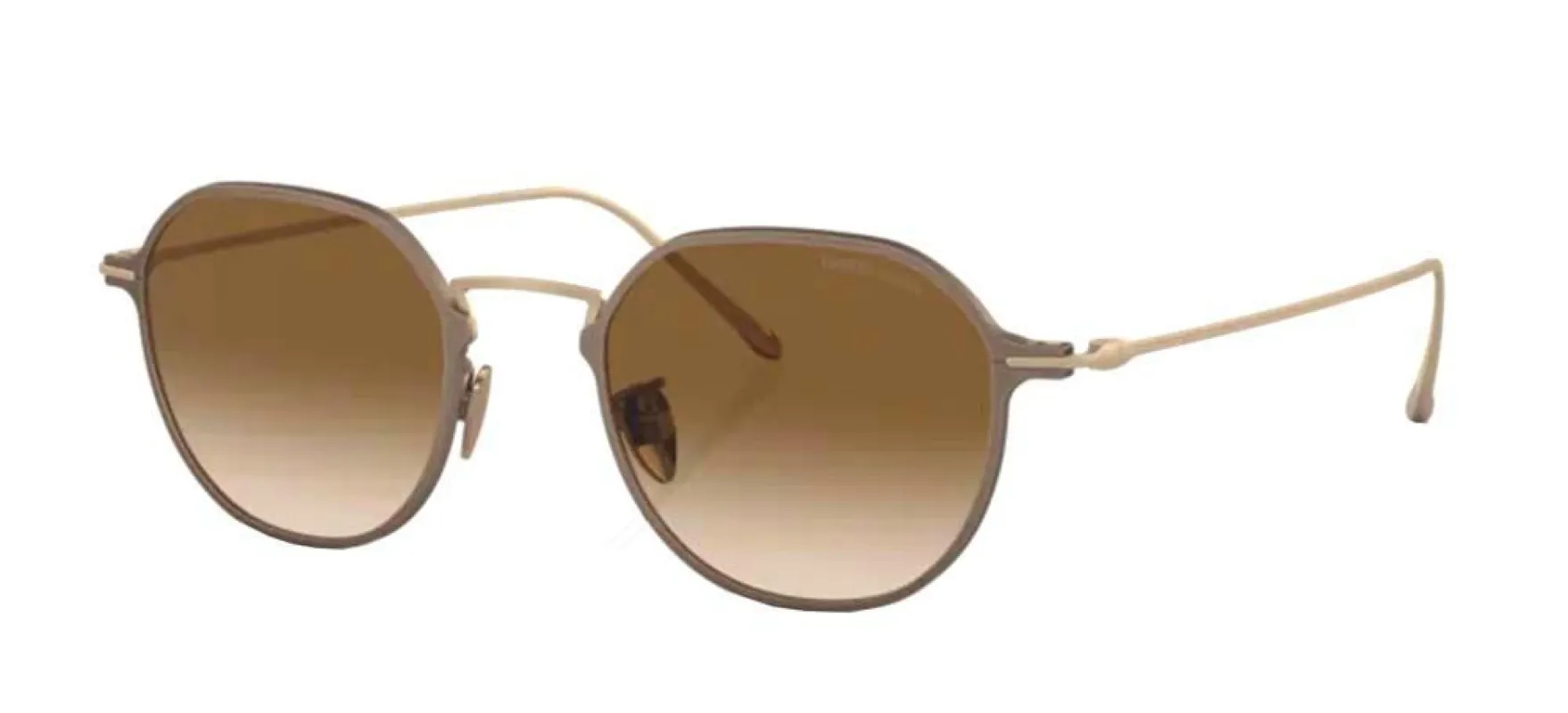 AR 6138T sold by Otticanet