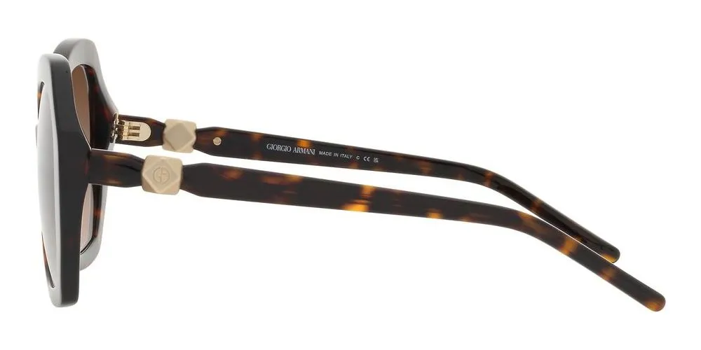 AR 8180 sold by Otticanet product image thumbnail 4