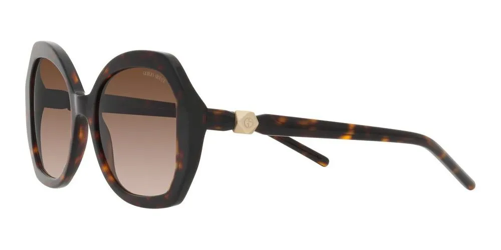 AR 8180 sold by Otticanet product image thumbnail 3