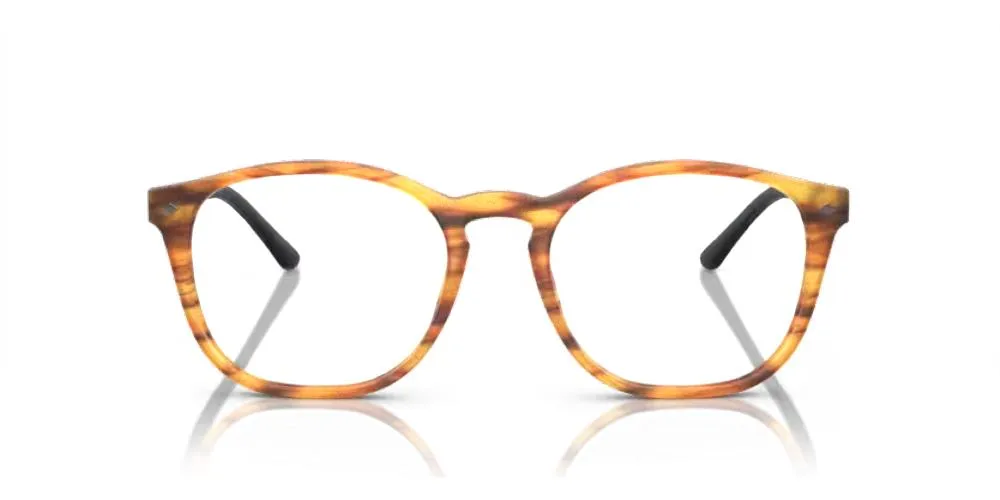 FRAMES OF LIFE AR 7074 sold by Otticanet