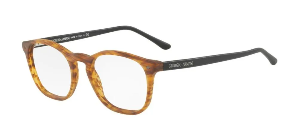 FRAMES OF LIFE AR 7074 sold by Otticanet product image thumbnail 2