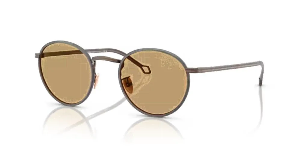 AR 6163J sold by Otticanet product image thumbnail 2