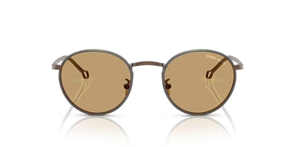 AR 6163J sold by Otticanet