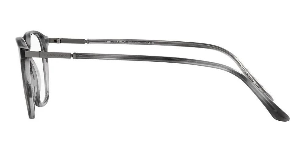 AR 7236 sold by Otticanet product image thumbnail 4