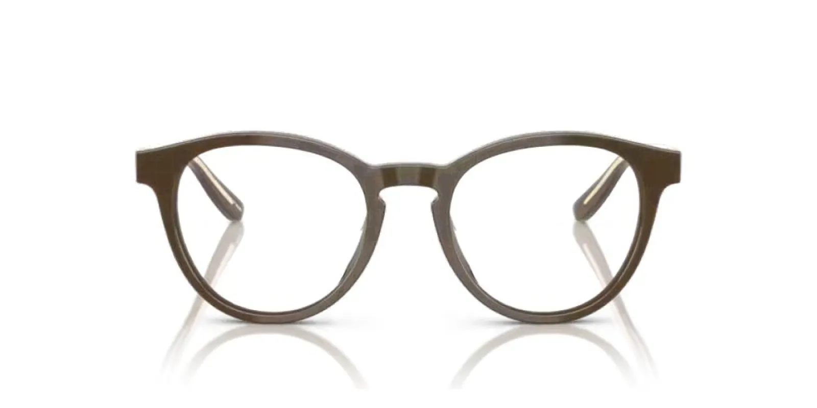 AR 7266U sold by Otticanet