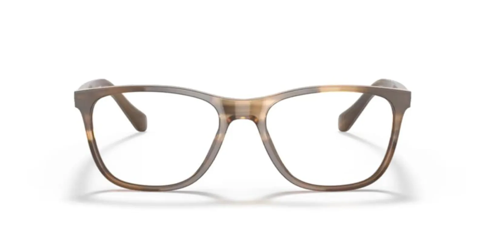 AR 7211 sold by Otticanet