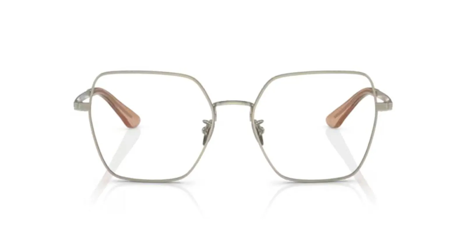 AR 5129 sold by Otticanet