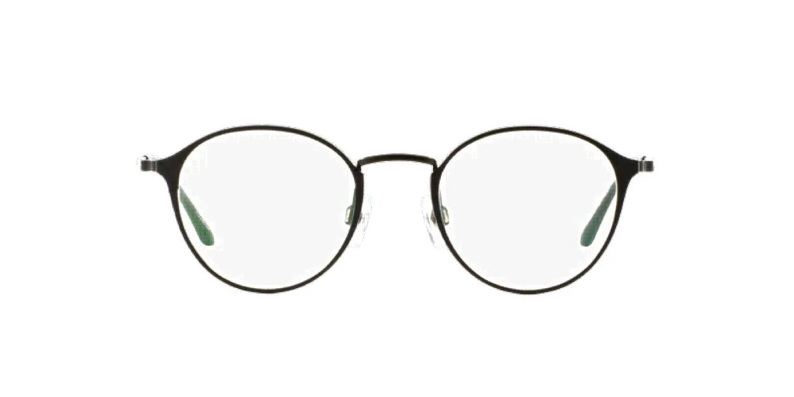AR 5055TD made by Giorgio Armani
