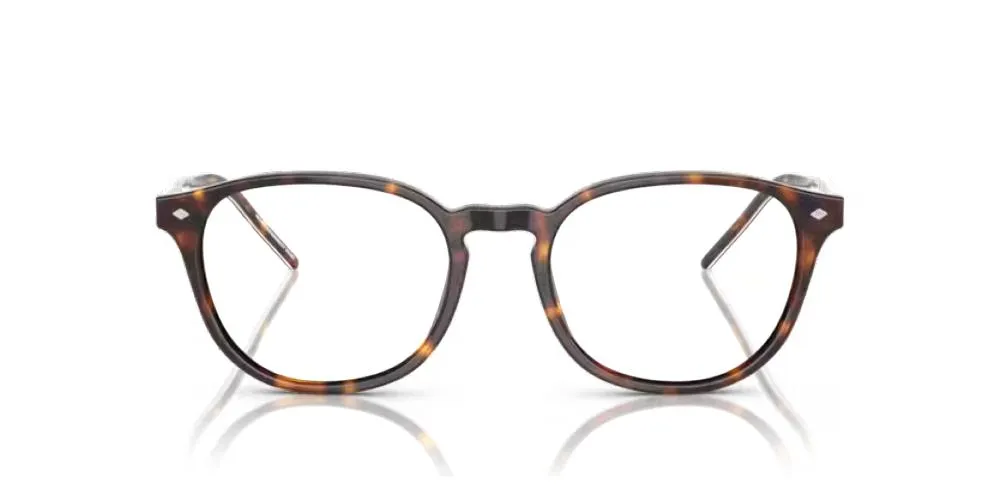 AR 7259 sold by Otticanet