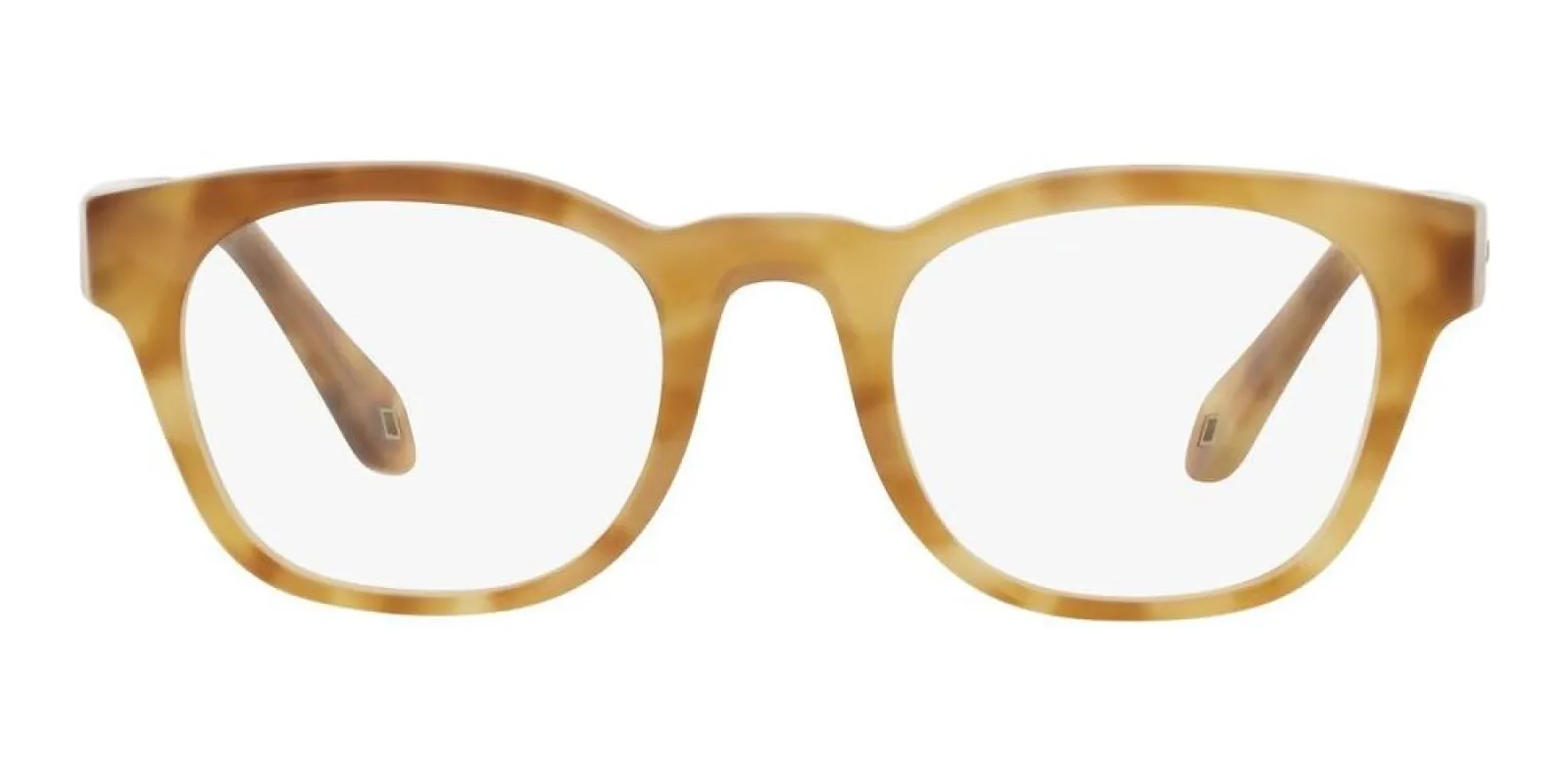 AR 7242 sold by Otticanet