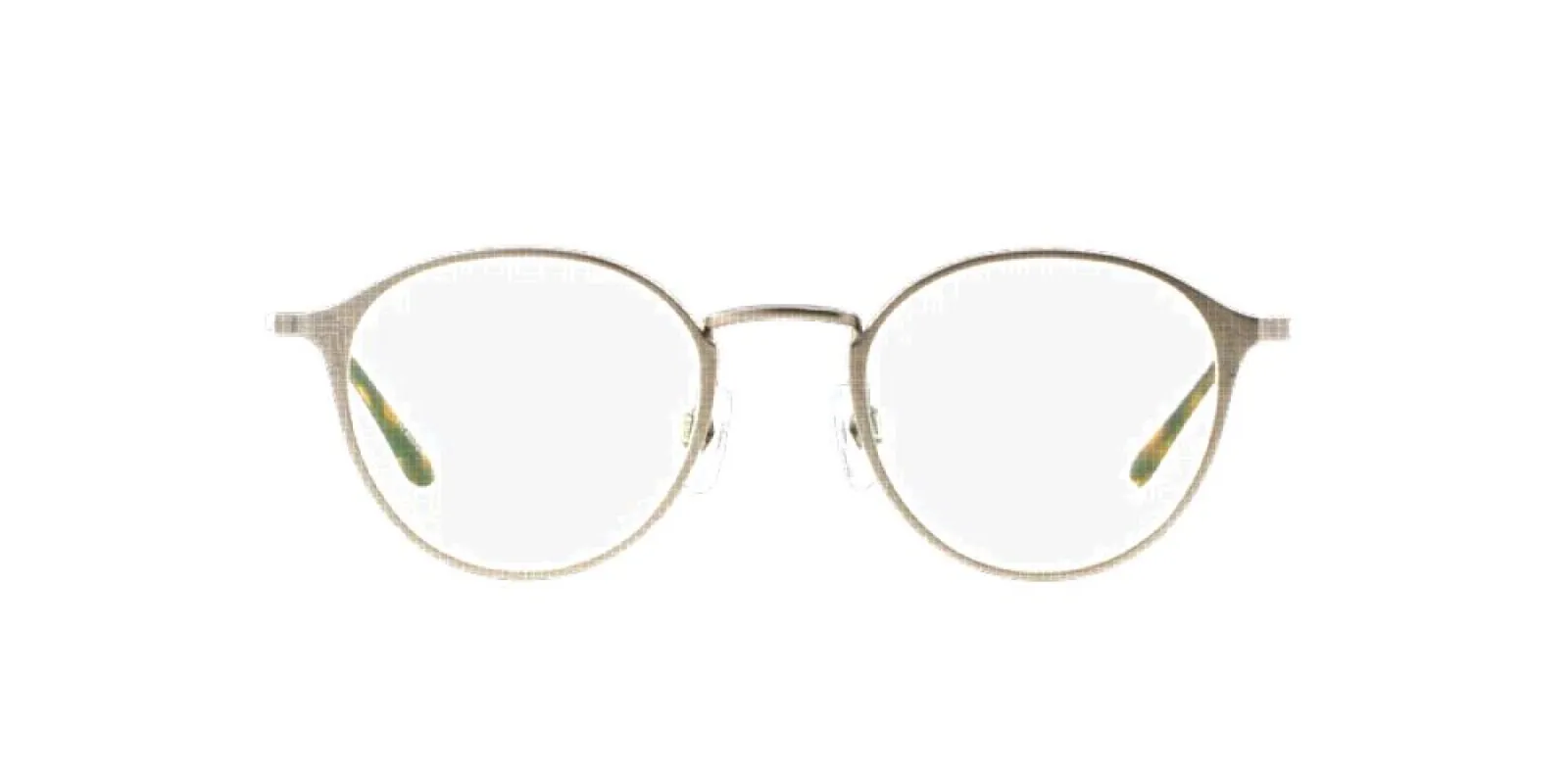 AR 5055TD made by Giorgio Armani