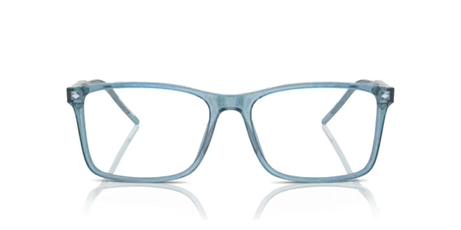 AR 7258 sold by Otticanet