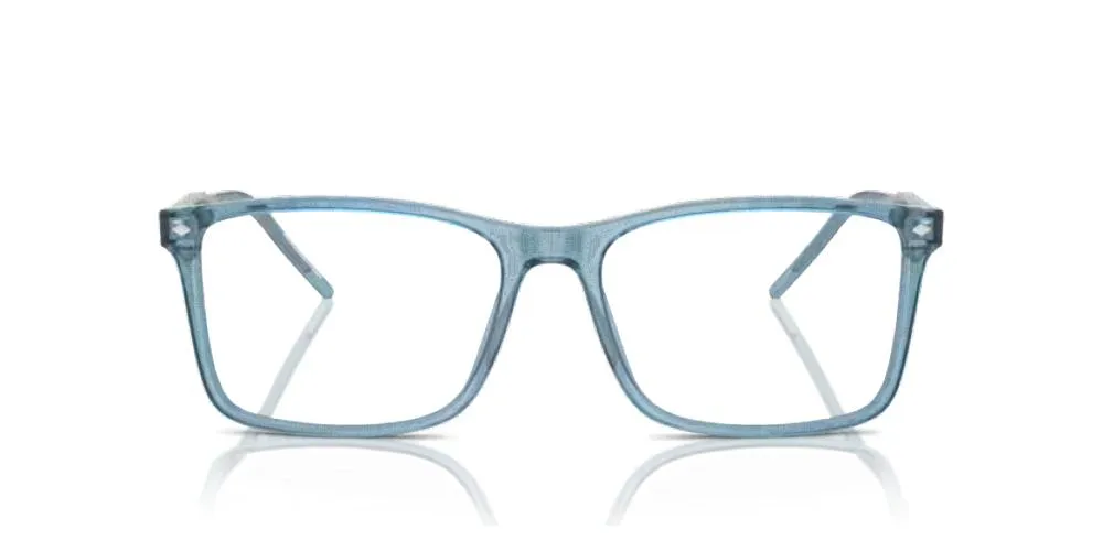 AR 7258 sold by Otticanet