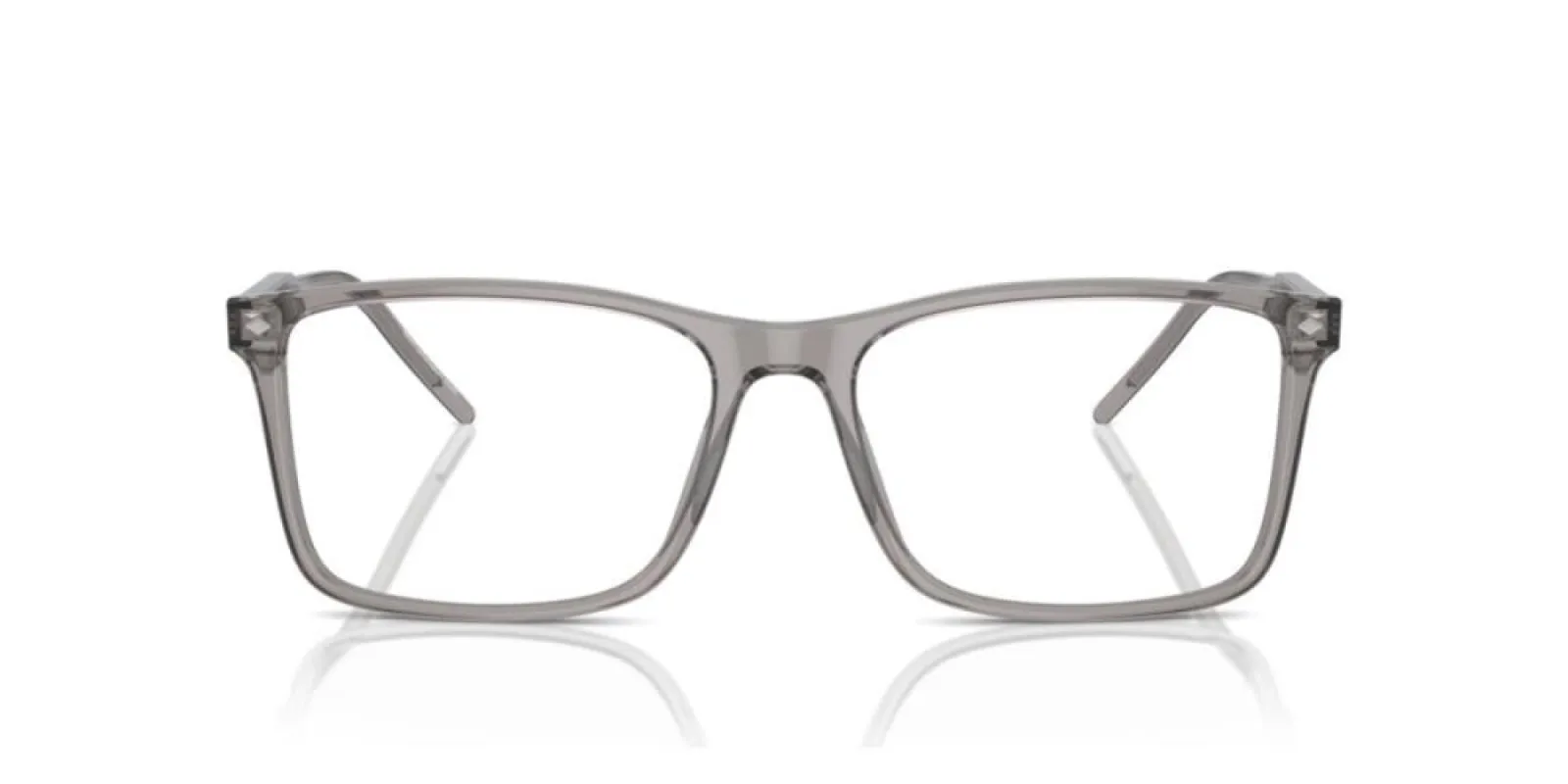 AR 7258 sold by Otticanet