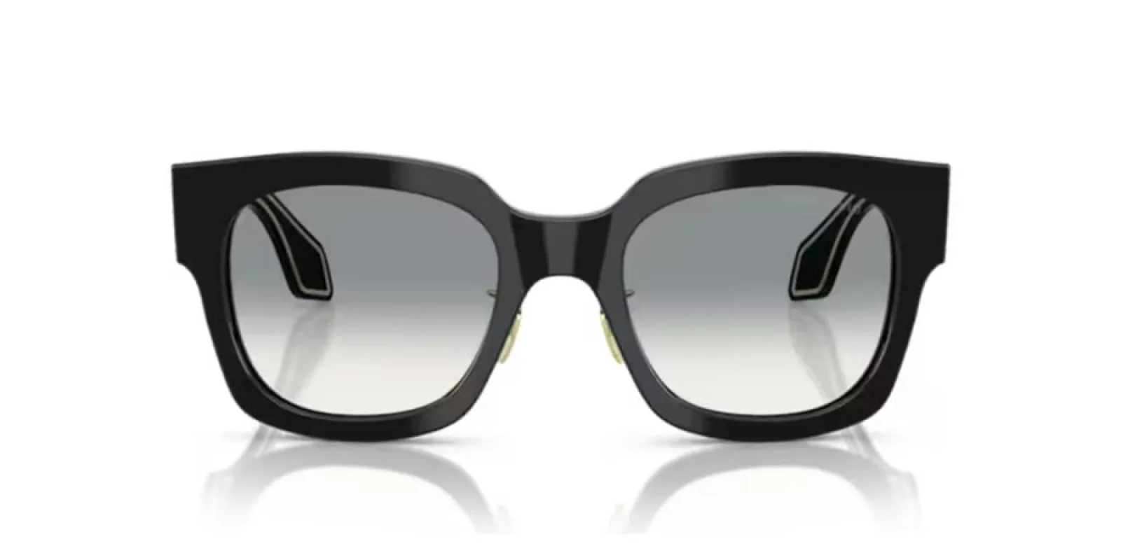 AR 8223 sold by Otticanet