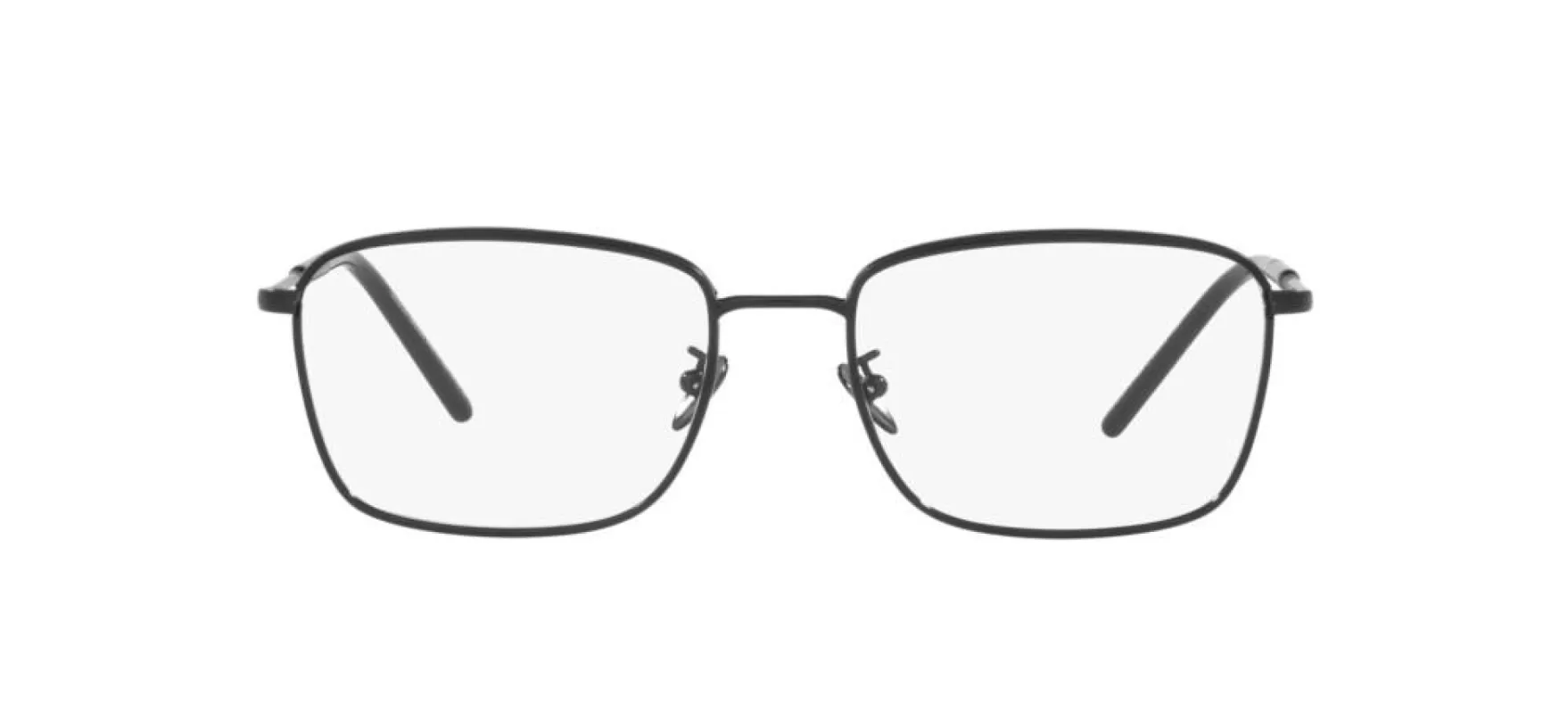 AR 5127J sold by Otticanet