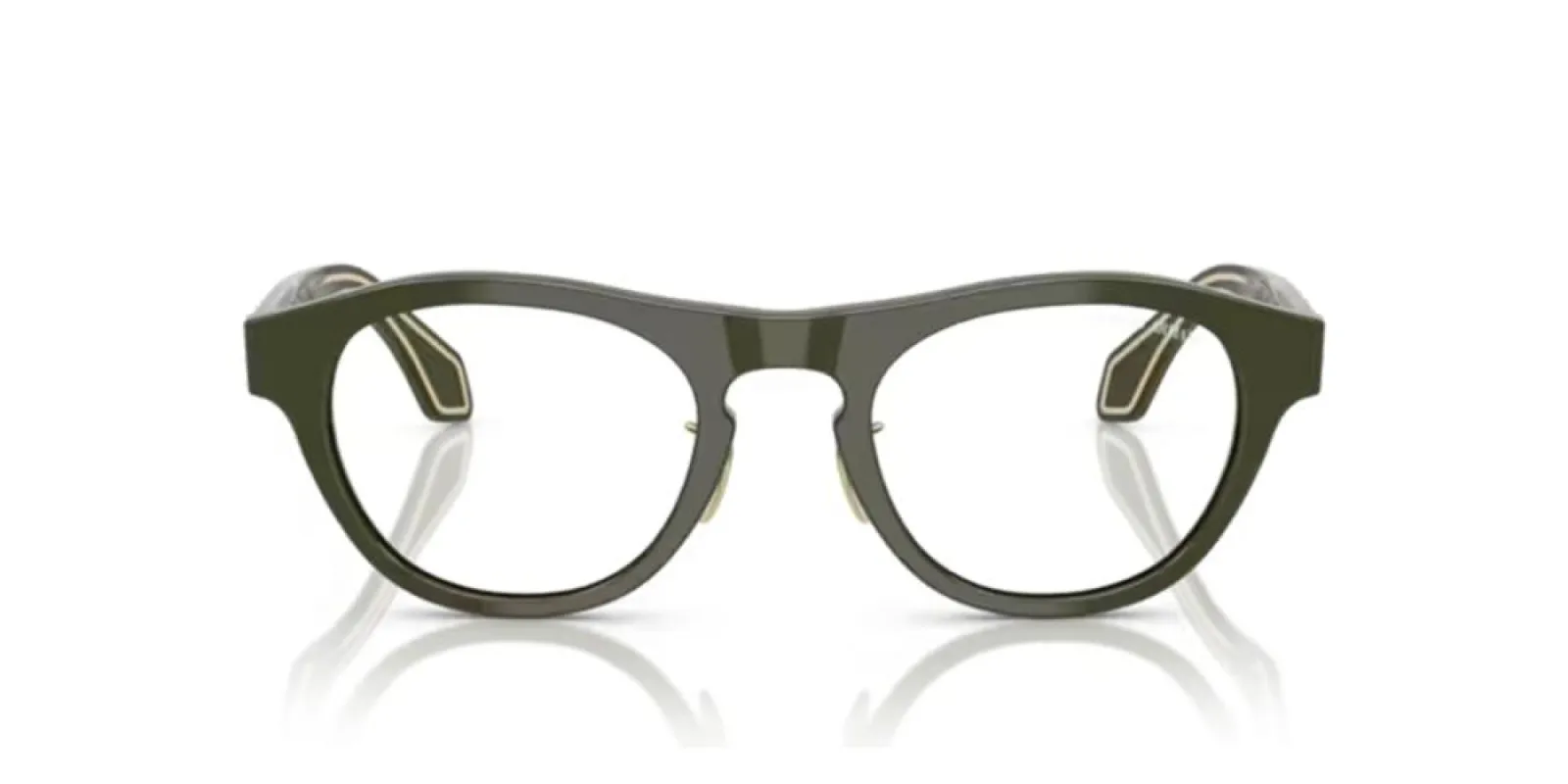 AR 8225 sold by Otticanet