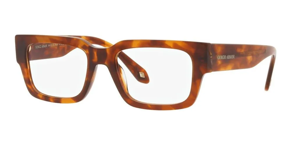 AR 7243U sold by Otticanet product image thumbnail 2