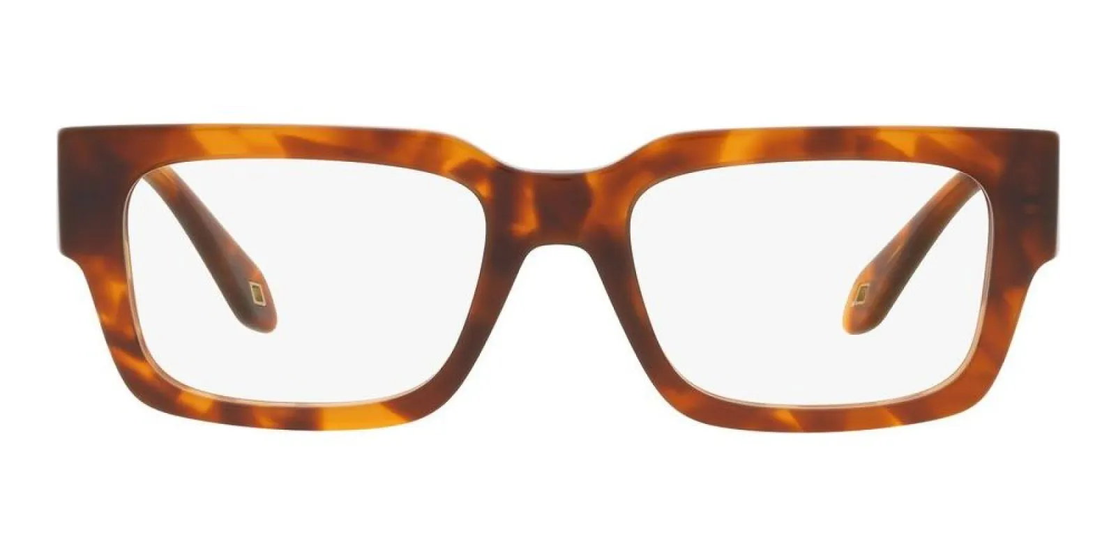 AR 7243U sold by Otticanet