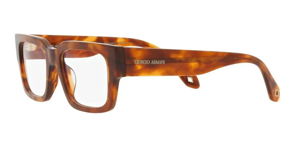 AR 7243U sold by Otticanet product image thumbnail 3