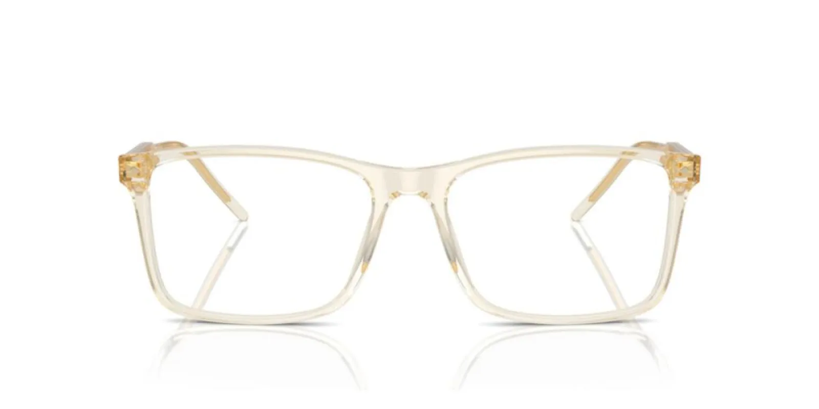 AR 7258 sold by Otticanet