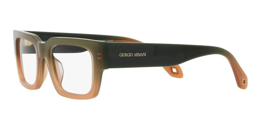 AR 7243U sold by Otticanet product image thumbnail 3