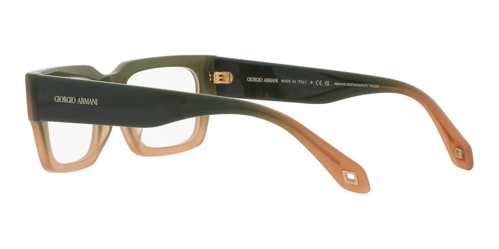 AR 7243U sold by Otticanet product image thumbnail 5