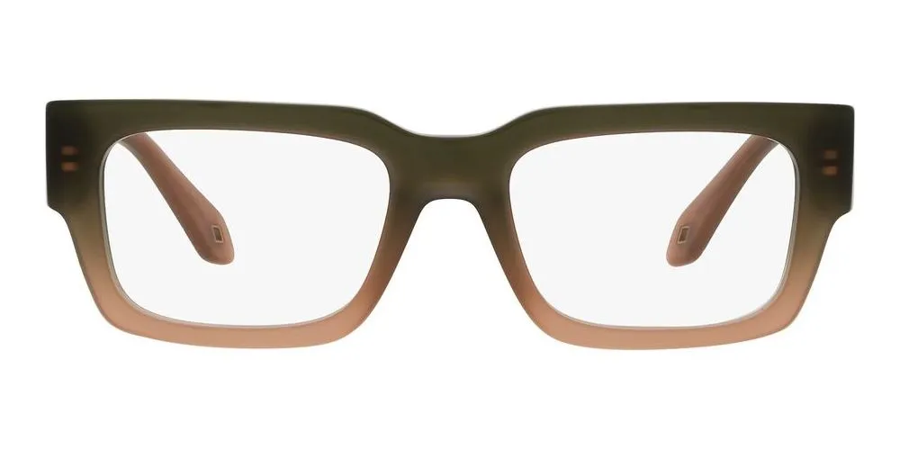 AR 7243U sold by Otticanet